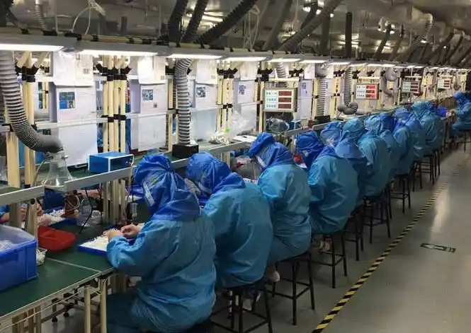 電子煙OEM需要辦理什么手續(xù)